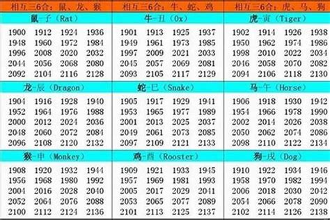 2002年五行属什么|2002年属马的是什么命 2002年属马的是什么命女